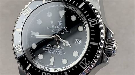 rolex uhren rückseite water|Rolex watch review.